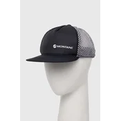 Montane  ACTIVE