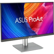 Monitor Asus ProArt PA278QV  68,5cm (27) QHD IPS DP / HDMI / USB (PA278QV)