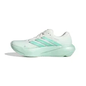 ADIDAS PERFORMANCE Tekaški čevelj SUPERNOVA RISE 3 svetlo modra/bela