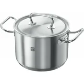 Lonec za kuhanje O 20 cm TWIN Classic ZWILLING