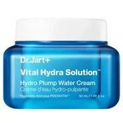 Dr. Jart+ Vital Hydra Solution™ Hydro Plump Water Cream, krema za lice Kreme za lice