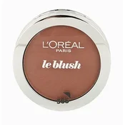 L´Oréal Paris Le Blush rdečilo odtenek 150 Antique Rose 5 g