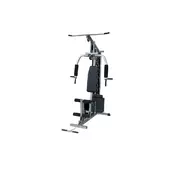 TREN-HOMEGYM SA006SM