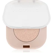 Notino Fairy Dust Highlighter večnamenski osvetljevalec Lysander 5 g