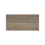 Tizura Brown 30x60