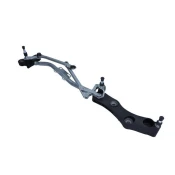 Drogovje brisalnika MAXGEAR 57-0254
