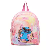 Nahrbtnik Disney Classics CEO-ACCCS-SS26-314DCLS Roza