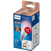 Philips 929003817603 Led sijalica 60w a60 e27 ( 20939 )