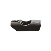 General Stylus ADC QLM 32 MKIII, QLM30 - QLM30 MK II III gramofonska kartuša