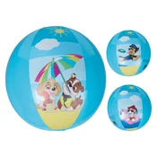 Happy People Paw Patrol žoga 16324