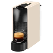Essenza Mini C Matte Cream