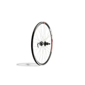 Tocak KryptonX Zadnji V priofil 36 žica Disk QR kasetni Velicina:29(622mm)