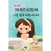 Im Not Korean