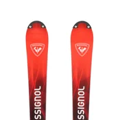 Rossignol Hero Athlete FIS SL + SPX15 Rockerace Komplet smuči 2027