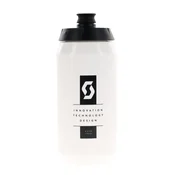 Scott G7 Corporate 550ml Bidon