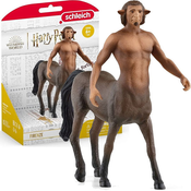 Schleich WIZARDING WORLD Harry Potter Courageous centaur Firenze 13986
