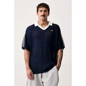 adidas Originals športna polo majica moška