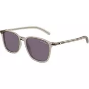 Mont Blanc MB0325S 006
