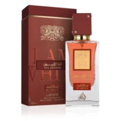 Lattafa Ženski parfem Ana Abiyedh Scarlet, EDP, 60 ml
