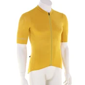 Endura Pro SL S/S Moški Kolesarska majica