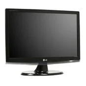 REFURBISHED - Monitor 24 LG W2453SQV - GRADE A (JAMSTVO: 12 MJ.)