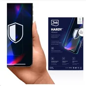 3mk All-Safe - AIO folija Hardy PROtector Full Wet Fitting Phone, 5 kosov