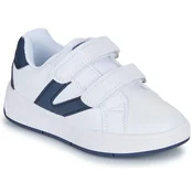 BEPPI 2208790-WHITE-NAVY Bela
