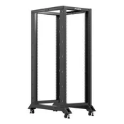 *Odprto stojalo 32U 600x1000 OR01-6032-