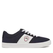 Tenisice Helly Hansen Archboard 12024_597 Tamnoplava