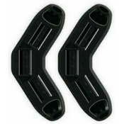 Kohla Elastic Strap with Butt