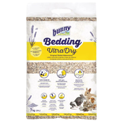 Bedding ULTRADRY prirodna prostirka za zivotinje 2.5kg