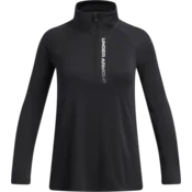 Under Armour Mikica UA Tech™ Branded Half-Zip