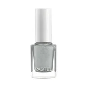 PASTEL ni lak za nohte št. 277 13 ml