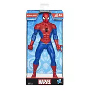 Hasbro figura Spiderman marvel avengers, 24cm ( 596157 )