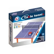 XJ namizna igra tenis XJ632
