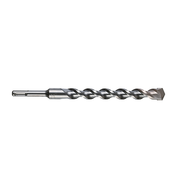Milwaukee SDS+ burgija 2-rezna M/2, 20 x 250 mm
