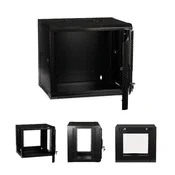 Signal omara 19 Rack 9U 600