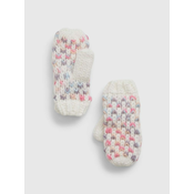 Gap Rokavice S/M
