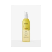 Lab. BABÉ Sun Protective Mist Hair-Face-Body SPF50