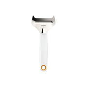 Nož za sir Fiskars