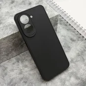 Futrola soft 3d camera za xiaomi redmi a5 4g (171 mm) crna ( F120725 )