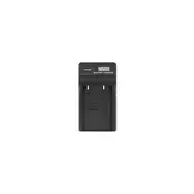 Newell USB Charger za Nikon EN-EL5
