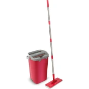 LAMART LT8067 Clean Mop Set 11L