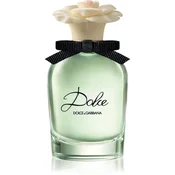 DOLCE & GABBANA ženska parfumska voda Dolce, 50ml