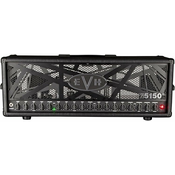 EVH 5150 III 100S BK Kitarski ojačevalec z elektronkami