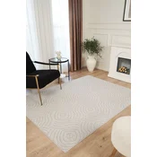 CONCEPTUM HYPNOSE Tepih (200x500) Rivon Rn04