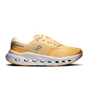 On Cloudrunner 3
