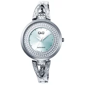 ROČNA URA Q&Q F03A-005PY