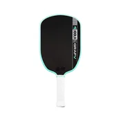 Pickleball lopar Joola Steffi Graf Pro V 16
