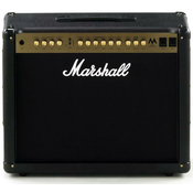 MARSHALL ojačevalec MA50 COMBO